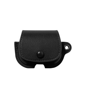 Airpods Pro 2 �P�[�X airpods4 �P�[�X ���� AirpodsPro 3 �J�o�[ airpods 3 2 airpods Pro2�P�[�X ���U�[ �v airpods pro ��2���� ��3���� ���킢�� ������� �G�A�|�b�c�P�[�X �C���z���P�[�X �X�g���b�v�z�[��
