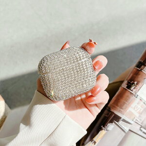 yԌ50%OFFz airpods 4 P[X LL airpods3 P[X 킢 AirPods pro 2 2 P[X AirPods pro Jo[ GA[|bY4 یP[X airpodsP[X 3 GA|bYP[X ho LYh~ 