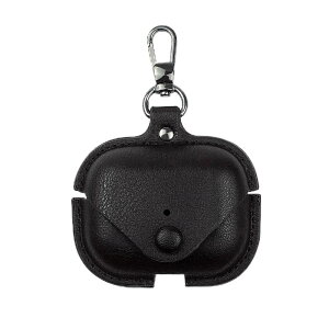 airpods4 �P�[�X ���� Airpods Pro 2 �P�[�X AirpodsPro 3 �J�o�[ airpods 3 2 airpods Pro�P�[�X ���U�[ �v airpodspro ��2���� ��3���� ���킢�� ������� �J���r�i�t�� �G�A�|�b�c�P�[�X �C���z���P�[�X �r�W