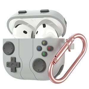 yԌ50%OFFz AirPods 4 P[X  airpods pro 2 P[X Jo[ GA|bY 4 P[X air pods 3 GA[|bY pro P[X 킢 h~ Jri Xgbvt Q[R