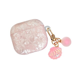 yԌ50%OFFz AirPods Pro 2 P[X 킢 AirPods 4 Jo[ VFP[X GA|bY GA[|bY GA|bh 1 2 3 4 v Ή Jo[ n[h LL Jri 