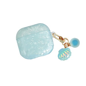 yԌ50%OFFz AirPods Pro 2 P[X 킢 AirPods 4 Jo[ VFP[X GA|bY GA[|bY GA|bh 1 2 3 4 v Ή Jo[ n[h LL Jri 