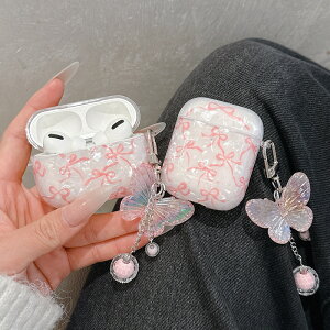 yԌ50%OFFz AirPods 4 3 2 1 AirPods pro 2 pro P[X Jo[ ϏՌ ho Jri Xgbv 嗝Ε airpods 4 P[X airpods3 GA[|bY 4 یP[X h~   VF