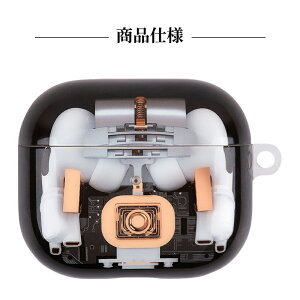 �y���Ԍ���50%OFF�z AirPods �P�[�X AirPods Pro Pro2 AirPods��3���� �ی�P�[�X �G�A�[�|�b�Y �J�o�[ ���I �������� �ϏՌ� ���C�����X�[�d �V���R���P�[�X �G�A�|�b�Y Air Pods ���[�P�[�X ������� 