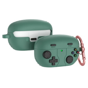 SONY WF-1000XM5 �P�[�X �J���r�i�t�� SONY WF-1000XM5 �J�o�[ �L�����N�^�[ �ی�P�[�X �����h�~ �L�Y�h�~ �\�j�[ WF-1000XM5 �P�[�X �V���R�� �h�� �\�j�[ �C���z���P�[�X �ی�J�o�[ �����h�~ �ϏՌ� 