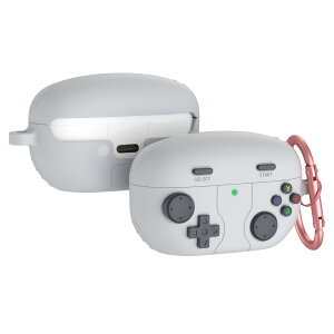 SONY WF-1000XM5 P[X Jrit SONY WF-1000XM5 Jo[ LN^[ یP[X h~ LYh~ \j[ WF-1000XM5 P[X VR h \j[ CzP[X یJo[ h~ ϏՌ 