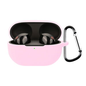 SONY WF-1000XM5 P[X SONY WF-1000XM5 Jo[ LN^[ Jrit یP[X h~ \j[ WF-1000XM5 P[X VR \j[ CzP[X یJo[ ϏՌ n Vv  