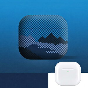 AirpodsPro3 �P�[�X Airpods Pro3 �P�[�X Airpods4 �J�o�[ Airpods 4 �P�[�X Airpods pro�P�[�X ��2���� AirPods�P�[�X airpods ��3�� AirPods Pro 2 AirPods3 �V���v���ŃX�^�C���b�V��