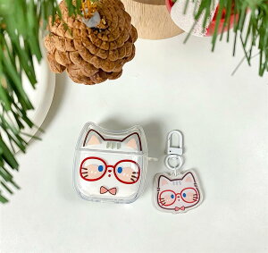AirPods �P�[�X ��4���� ��3���� ��1/2���� AirPods Pro ��1/2���� �Ή� ������ �\�t�g�P�[�X �S�ʕی� �L�� ���킢�� �V���v�� �y�A ������ �J�b�v�� �t���b�v�� �C���z���P�[�X �����^�� �ی�J�o�[