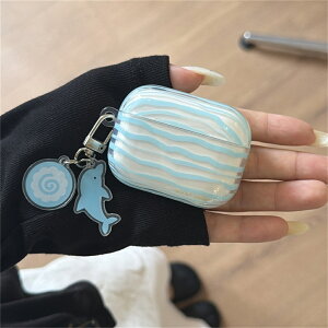 airpods �P�[�X airpods pro�P�[�X airpodspro3 ������� ��2���� �P�[�X �J�o�[ airpods 2 3 ��4���� ��3���� ��1���� ��2����Ή�