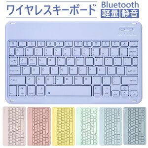 CXL[{[h RpNg L[{[h bluetooth eL[X 킢  windows mac ipad android X}[gtH ^ubgpL[{[h É ^ y [d ҋ@ ݑ Oo g