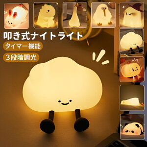 iCgCg 킢 ӂAq^Cg 撣Ȃ ՂɂՂ fXNCg LED v X}zX^h USB[dy^C}[t 3iK  ԐڏƖ ₷݃Cg Cg Q o