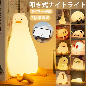 @ iCgCg AqCg USB[d Cg 킢 xbhTChv  LED ^C}[t 3iK X}zX^h ^b` VR 铔 ԐڏƖ Ǐ q 