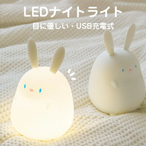 iCgCg ^C}[ Cg eu[Cg xbhTChv q ₷݃Cg [d R[hX VR ԐڏƖ LEDCg  킢 G LN^[ ETM 