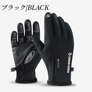 XL[O[u Y Xm{[O[u AEghAO[u h h XL[ X}zΉ ܖ{w ~ pCvO[u Xm[{[h O[u h  N g  ~ 