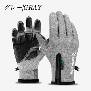 XL[O[u Y Xm{[O[u AEghAO[u h h XL[ X}zΉ ܖ{w ~ pCvO[u Xm[{[h O[u h  N g  ~ 