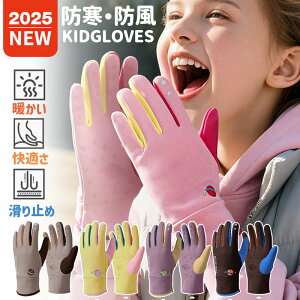 Xm[{[h O[u Xm{[ LbY  h ~ h N g XL[ ܖ{w pCvO[u] oCN TCNO X|[c Lv ĂԂ ǂ WjA