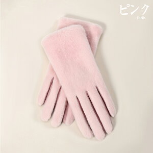  fB[X {A O[u  g ~ h  Ȃ߂炩 X}zΉ X}z  ~p 5{w pCvO[u ӂӂ ѕz 킢  ʋ ʊw q 