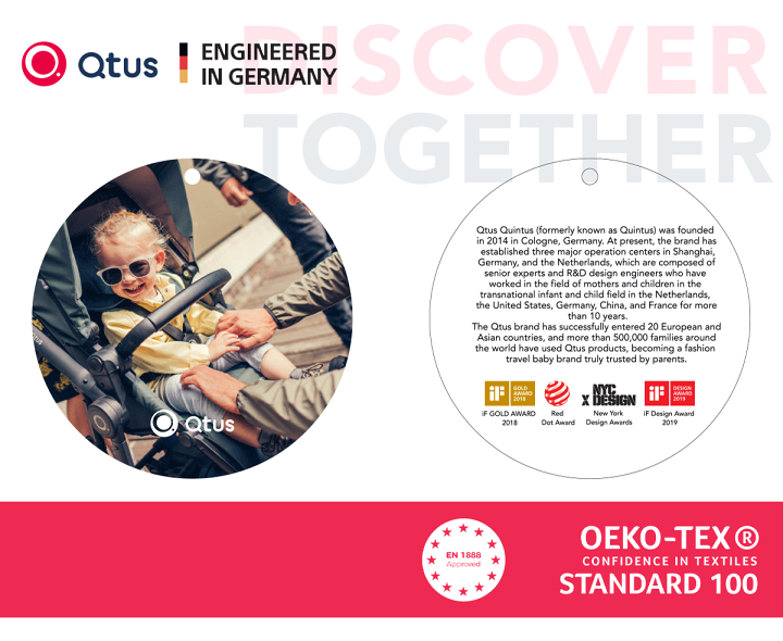 【まささん専用】Qtus 2人乗りベビーカー【直接引取り希望】 楽天市場】二人乗り用 ベビーカー 双子用 ベビーカー ab A型 2人
