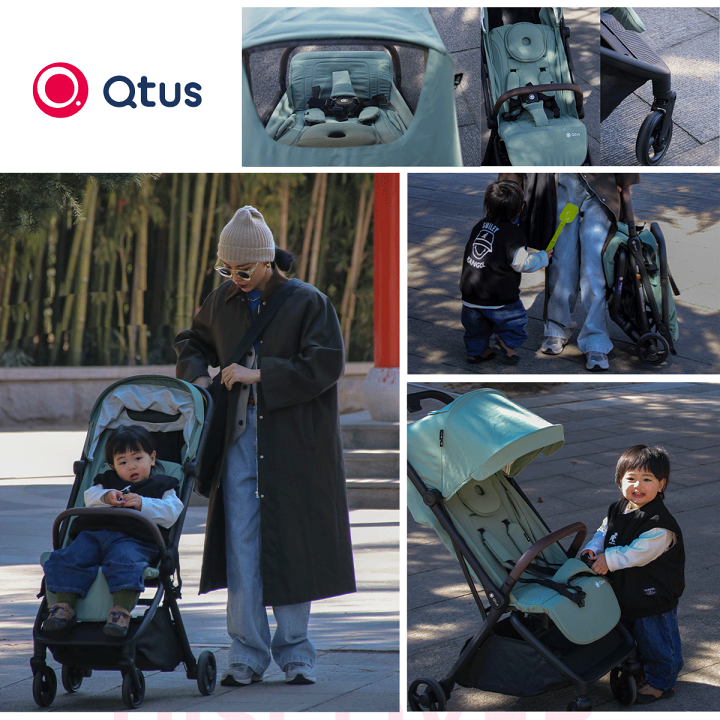 楽天市場】ベビーカー ab A型 ベビーカー ワンタッチ開閉