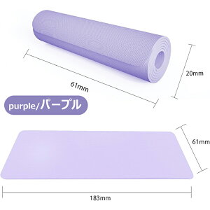 ݌ɏ K}bg 8mm [P[Xt K}bg ܂肽  seBX}bg GNTTCY}bg Ȃ y 唻 _炩 NbV h tBbglX K S ㋉ 