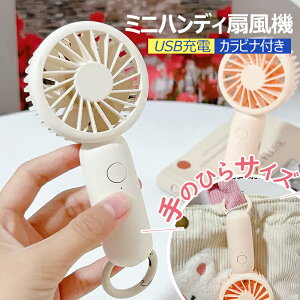 3Wayy75g nfBt@ ~j@ 莝 gѐ@ @ É 3iK Jrit ^ 킢 [d 莝t@ Vv ItBX o MǑ΍ Ђ 