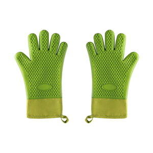 I[u~g ϔM~g 300 ܖ{w 2{w VR ϔM Lb`  ~g Lb`O[u  킢 Aj}  p h ϔMO[u I[u Ȃ  N