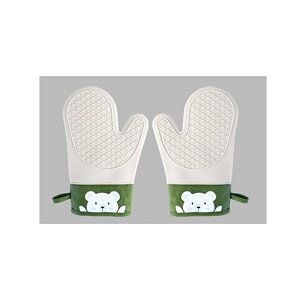 �I�[�u���~�g�� �ϔM�~�g�� 300�� �ܖ{�w 2�{�w �V���R���� �ϔM �L�b�`�� ��� �~�g�� �L�b�`���O���[�u ����� ���킢�� �A�j�}�� ���� ����p �h�� �ϔM�O���[�u �I�[�u�� �Ȃ� ���� �N