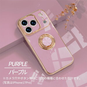 google pixel 8a P[X O google pixel 9a Jo[ Google Pixel9a Pixel7a Pixel8a 6a 8 7 5a P[X Google Pixel Fold P[X킢 O[OsNZ X}zJo[ \tg ϏՌ Jی Xgbvz[