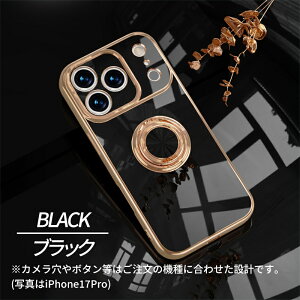 google pixel 8a P[X O google pixel 9a Jo[ Google Pixel9a Pixel7a Pixel8a 6a 8 7 5a P[X Google Pixel Fold P[X킢 O[OsNZ X}zJo[ \tg ϏՌ Jی Xgbvz[