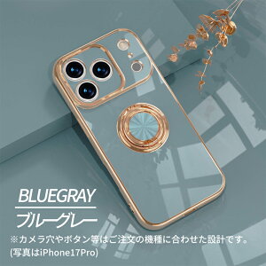 google pixel 8a P[X O google pixel 9a Jo[ Google Pixel9a Pixel7a Pixel8a 6a 8 7 5a P[X Google Pixel Fold P[X킢 O[OsNZ X}zJo[ \tg ϏՌ Jی Xgbvz[