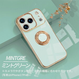 OPPO reno 11a P[X Ot OPPO Reno13 A P[X X}zJo[ oppo a79 5g P[X 킢 gуP[X Reno9 a Reno7a A77 یP[X OPPO Find X2 Pro X3Pro \tgP[X Jی O Xgbvz