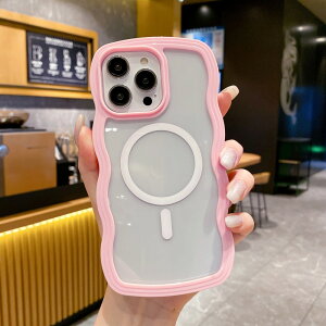 iphone17 P[X g iphone 17 Air P[X iphone17Pro P[X iPhone17ProMax P[X iPhone16 Pro P[X 킢 Ȃ݂Ȃ iphone 15 14 13 12 11 Pro ProMax Jo[ magsafe NAP[X  Xgbvz[t 