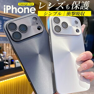 iphone17 P[X iphone17Pro P[X iphone 17 ProMax P[X iPhone 17 Air X}zJo[ JJo[ ϏՌ  [U[ ϋv Vv  ACtH17 l fB[X Y 9F