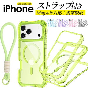 iphone17  P[X iphone17Pro NAP[X iphone 17 ProMax P[X iPhone 17 Air magsafeΉ X}zP[X Xgbvt wʃNA ϏՌ Vv 킢 ACtH17 l fB[X Y