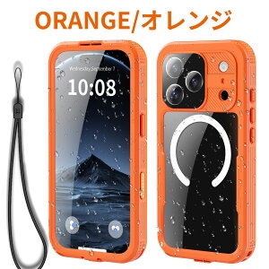 iPhone17 �P�[�X �ϏՌ� �h�� iPhone17 Pro Max �S�ʕی� �t���J�o�[ �P�[�X iPhone 17Pro �P�[�X Magsafe�Ή� iPhone Air �J�o�[ �A�C�t�H�� 17 16 15 14 13 ��l �h�o �w�� ���� �N���A �X�g���b�v�t�� �h���J�o�[