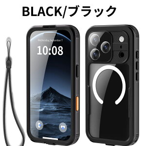 iPhone17 �P�[�X �ϏՌ� �h�� iPhone17 Pro Max �S�ʕی� �t���J�o�[ �P�[�X iPhone 17Pro �P�[�X Magsafe�Ή� iPhone Air �J�o�[ �A�C�t�H�� 17 16 15 14 13 ��l �h�o �w�� ���� �N���A �X�g���b�v�t�� �h���J�o�[