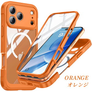 �_40%OFF�N�[�|���^ iphone17 �P�[�X �N���A iphone 17 pro max �P�[�X �h�o �ϏՌ� iPhone Air �����J�o�[ �S�� �t���J�o�[ �P�[�X iPhone 17Pro �P�[�X Magsafe�Ή� �t�B���� �J�����J�o�[ �A�C�t�H�� 17 16 15 14 