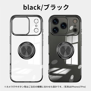 xperia 10 vi vii P[X Ot xperia 1 vii iv vi iii X}zP[X xperia 5 v iv NAP[X xperia ace ii iii Jo[ wʓ NA یJo[ \j[ GNXyAJo[ Ot ϏՌ J