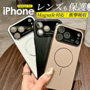 _zI50%OFF^ iphone17 P[X iphone17Pro P[X iPhone17 air P[X iphone17ProMax Jo[ iphoneP[X magsafeΉ Jی YJo[ Ռz ϊ  y  Vv X}zP[X V