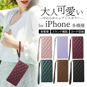 iPhone17 P[X 蒠^ LeBO iPhone16 iPhone16e iPhone17Pro P[X 蒠 iPhone Air iPhone16Pro iPhone17ProMax iPhone 15 16Plus 16ProMax Jo[ 蒠^P[X iPhone14 14Pro iPhone13 pro max iPhoneP[X l A