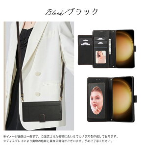 �_40%OFF�N�[�|���^ iPhone18Pro 18ProMax �P�[�X �蒠 iPhone16e 15Pro iPhone17 �P�[�X �蒠�^ �V�����_�[ �Z�b�g iPhone Air iPhone16Pro iPhone17ProMax �~���[�t�� �V�����_�[�P�[�X �� iPhone 15 iPhone14 14Pro iPhone13 pro m