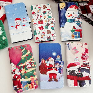 Xgbvt 蒠^P[X iphone17 P[X iphone17Pro 蒠 P[X iphone17ProMax P[X iPhone17Air X}zP[X Jo[ iPhone 16 15 14 13 J[h[ ϏՌ y  킢 NX}X C