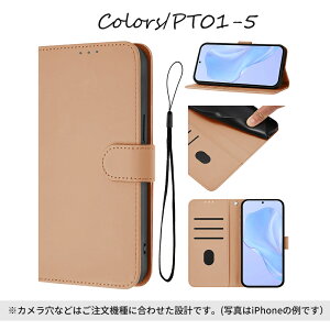 �_40%OFF�N�[�|���^ �蒠�^�P�[�X iPhone17 �P�[�X iPhone17Pro iPhone17ProMax iphone16 �P�[�X iphone16e iphone16Plus �X�}�z�P�[�X �x���g �V���v�� �J���t�� �����J���[ ���f�B�[�X �����Y ��l ���� �S18�F