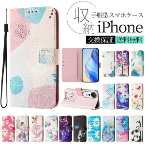 �蒠�^�P�[�X iPhone17 �P�[�X iPhone17Pro iPhone17ProMax iphone16 �P�[�X iphone16e iphone16Plus �X�}�z�P�[�X �x���g �V���v�� �J���t�� ���f�B�[�X �����Y ��l ���� �S18�F