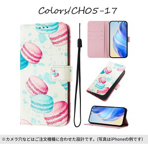 �蒠�^�P�[�X iPhone17 �P�[�X iPhone17Pro iPhone17ProMax iphone16 �P�[�X iphone16e iphone16Plus �X�}�z�P�[�X �x���g �V���v�� �J���t�� ���f�B�[�X �����Y ��l ���� �S18�F