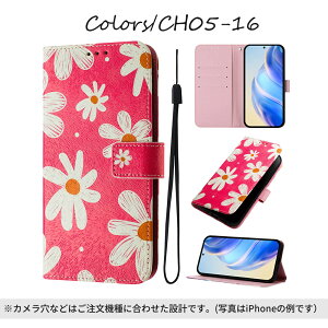 �蒠�^�P�[�X iPhone17 �P�[�X iPhone17Pro iPhone17ProMax iphone16 �P�[�X iphone16e iphone16Plus �X�}�z�P�[�X �x���g �V���v�� �J���t�� ���f�B�[�X �����Y ��l ���� �S18�F