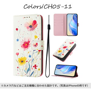 �蒠�^�P�[�X iPhone17 �P�[�X iPhone17Pro iPhone17ProMax iphone16 �P�[�X iphone16e iphone16Plus �X�}�z�P�[�X �x���g �V���v�� �J���t�� ���f�B�[�X �����Y ��l ���� �S18�F