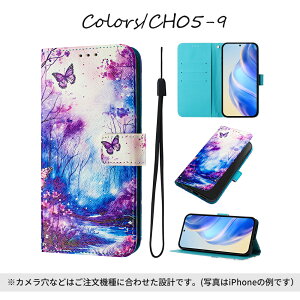 �蒠�^�P�[�X iPhone17 �P�[�X iPhone17Pro iPhone17ProMax iphone16 �P�[�X iphone16e iphone16Plus �X�}�z�P�[�X �x���g �V���v�� �J���t�� ���f�B�[�X �����Y ��l ���� �S18�F
