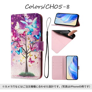 �蒠�^�P�[�X iPhone17 �P�[�X iPhone17Pro iPhone17ProMax iphone16 �P�[�X iphone16e iphone16Plus �X�}�z�P�[�X �x���g �V���v�� �J���t�� ���f�B�[�X �����Y ��l ���� �S18�F